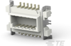 PCB Headers & Receptacles - 1-179397-2 - TE Connectivity
