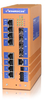 Managed Industrial Ethernet Switches -- MX6012GLN Series - Image