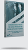 Standards and Best Practices for Surface Preparation and Coating Application of Concrete - PB-COM01 - AMPP Resources