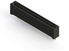 Card Edge Connectors - Edgeboard Connectors - 396-022-526-101 - Lingto Electronic Limited