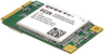 Quectel EC25-A Mini PCIe Multi-mode LTE Module, Cat.4 (ATT) -- 17671