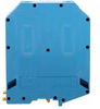 Terminal Blocks - Din Rail, Channel - 1822210000-ND - DigiKey