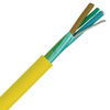 2170350 - LAPP UNITRONIC® Bus FOUNDATION FieldBus Bus Cable - 18 AWG/1 Pair + 18 AWG/1 Conductor - Yellow - OLF2170350 - Lapp Tannehill
