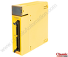 I/O Module - A03B-0807-C109 - Classic Automation LLC