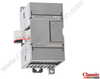 EM221 Digital Input Module - 6ES7221-1BF22-0XA0 - Classic Automation LLC