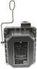 Float Switch, Dpst-Nc, Npt; Operating Pressure Max Square D By Schneider Electric - 17B2191 - Newark, An Avnet Company