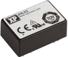 Dc-Dc Converter, Medical, 2 O/p, 3W; Power Supply Approvals Xp Power - 50Y9922 - Newark, An Avnet Company