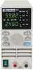 Adjustable Dc Electronic Load 60V 150W; Product Range B&k Precision - 13P0414 - Newark, An Avnet Company