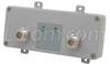 Wifi Amplifier, 3W, 2.4Ghz; Product Range L-Com - 23T6096 - Newark, An Avnet Company