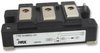 Igbt, Module, 600V, 100A; Continuous Collector Current Mitsubishi Electric - 31C0177 - Newark, An Avnet Company