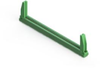 Card Conn, Single Side, 37Pos, Wire Wrap; Card Edge Connector Type Edac - 57AJ8423 - Newark, An Avnet Company