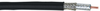 Cable, Coaxial, Rg-8/u, 10Awg, 50 Ohm, 100Ft, Black; Coaxial Cable Type Belden - 87K7406 - Newark, An Avnet Company