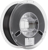 3D Filament, 1.75Mm, Pla, Black, 1Kg Rohs Compliant Polymaker - 42AH0057 - Newark, An Avnet Company