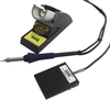 Handpiece Kit With Tool Stand; Supply Voltage V Ac Pace - 25M5069 - Newark, An Avnet Company