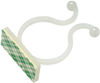 Cable Clip, Nylon 6.6, 28.9Mm, Natural Rohs Compliant Wurth Elektronik - 46AJ2624 - Newark, An Avnet Company