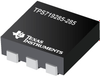 TPS719285-285 Dual, 200mA Output, Low Noise, High PSRR LDO Linear Regulators - TPS719285-285DSET - Texas Instruments