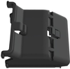 Cmc Wr Cap 53Ckt Mat Seal Rohs Compliant Molex - 15R3616 - Newark, An Avnet Company