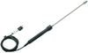 Test Probe; Test Probe Functions Keysight Technologies - 53M4047 - Newark, An Avnet Company