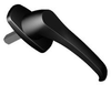 T and L Handle Latches - 92-70-103-50 - bisco industries