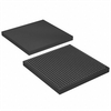 FPGA - Field Programmable Gate Array CPLD - APEX 20K 2560 Macros 508 IO - 386-EP20K1000CF672C7N - Utmel Electronic Limited