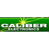 Electrical Parts - OCD - 1232883-OCD - Win Source Electronics