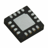 Interface - Interface - Analog Switches, Multiplexers, Demultiplexers - STG3690QTR - 098357-STG3690QTR - Win Source Electronics