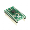 Development Boards, Kits, Programmers - Evaluation Boards - Sensors - 1283659-STEVAL-MKI083V1 - Win Source Electronics