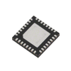 RF Transceiver ICs - SX1211I084TRT - 042967-SX1211I084TRT - Win Source Electronics