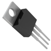 PMIC - PMIC - Voltage Regulators - Linear - LT1585ACT-1.5#PBF - 810802-LT1585ACT-1.5#PBF - Win Source Electronics