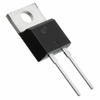 Diodes, Rectifiers - Single - APT30DQ100KG - 768687-APT30DQ100KG - Win Source Electronics