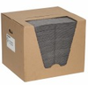Universal FineFiber Pads - GPF100H-BX - SpillTech