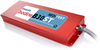 Self-testing/Self-diagnostic Fluorescent Emergency Ballasts - B30ST - Philips Emergency Lighting