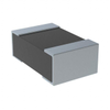 Resistors - Chip Resistor - Surface Mount - 1383805-UR73D2ATTD25L0F - Win Source Electronics