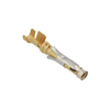 Connectors, Interconnects - Contacts - Multi Purpose - 66358-9 - Win Source Electronics