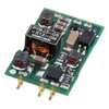 Power Supplies - Board Mount - DC DC Converters - 1342273-PYBJ3-D5-S5-OM - Win Source Electronics