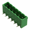 Headers, Plugs and Sockets - 609-3867-ND - DigiKey