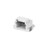 Headers, Male Pins - 17-1-2336678-3TR-ND - DigiKey