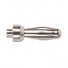 Jacks, Plugs - 501-1944-ND - DigiKey