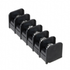 Barrier Blocks - A98499-ND - DigiKey