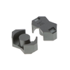 Ferrite Cores - 495-76940-1-ND - DigiKey