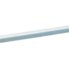 Bushings, Grommets - 298-13595-ND - DigiKey