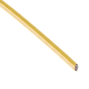 Coaxial Cables (RF) -- WM25630-1-ND - Image