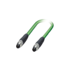 Circular Cable Assemblies - 277-1426303-ND - DigiKey