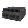 Industrial PCs -- AV710-X3 - Image