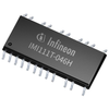 Motor Drivers, Controllers -- IMI111T046HXUMA1 - Image