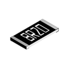 Chip Resistor - Surface Mount - 4713-RN10B3321CT5-25CT-ND - DigiKey