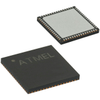 Microcontrollers - AT89C5122D-PSTUM-ND - DigiKey