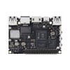 Single Board Computers (SBCs) - 2064-KVIM3-B-002-ND - DigiKey