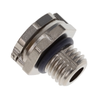 Box Accessories - 1754-1483-ND - DigiKey
