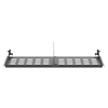 Rack Accessories - 298-FLEX-PLATE2UWH-ND - DigiKey